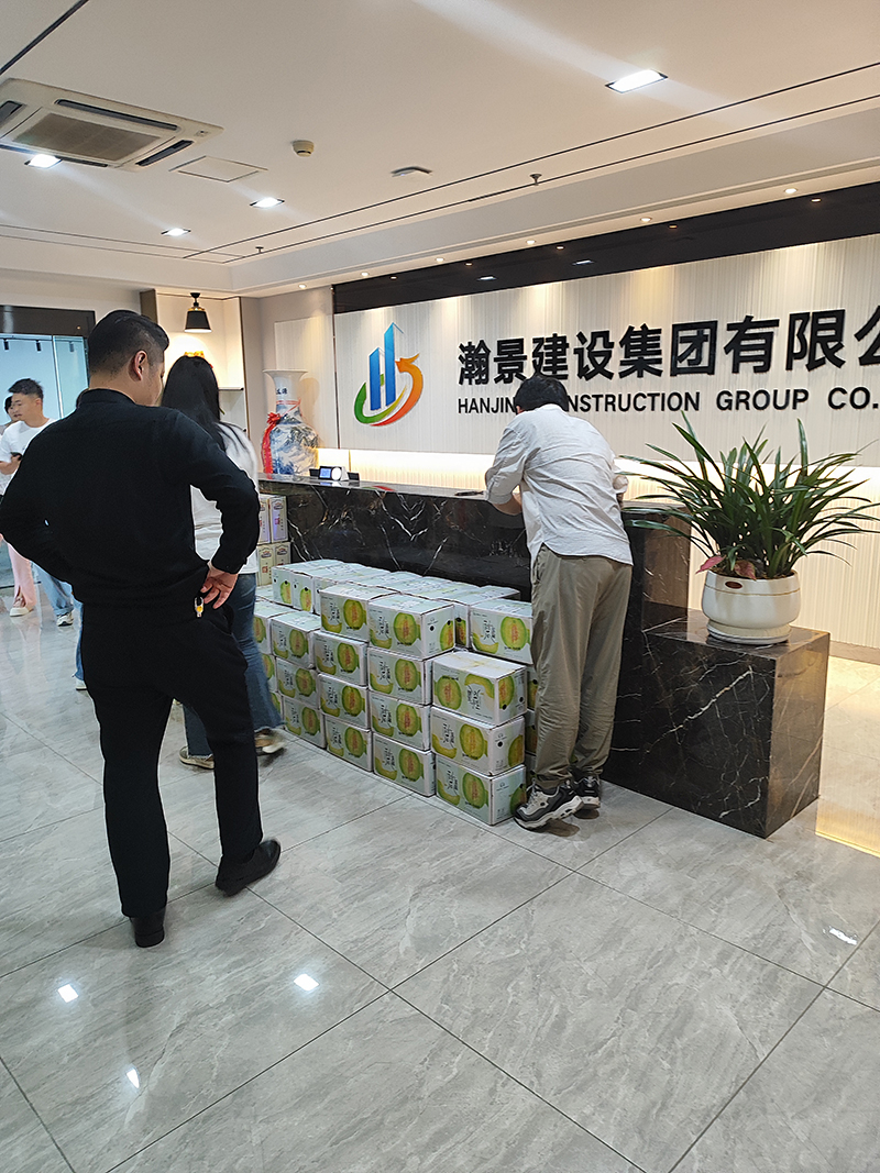 93769b1847e3fe0aeae00093862652b 93769b1847e3fe0aeae00093862652b