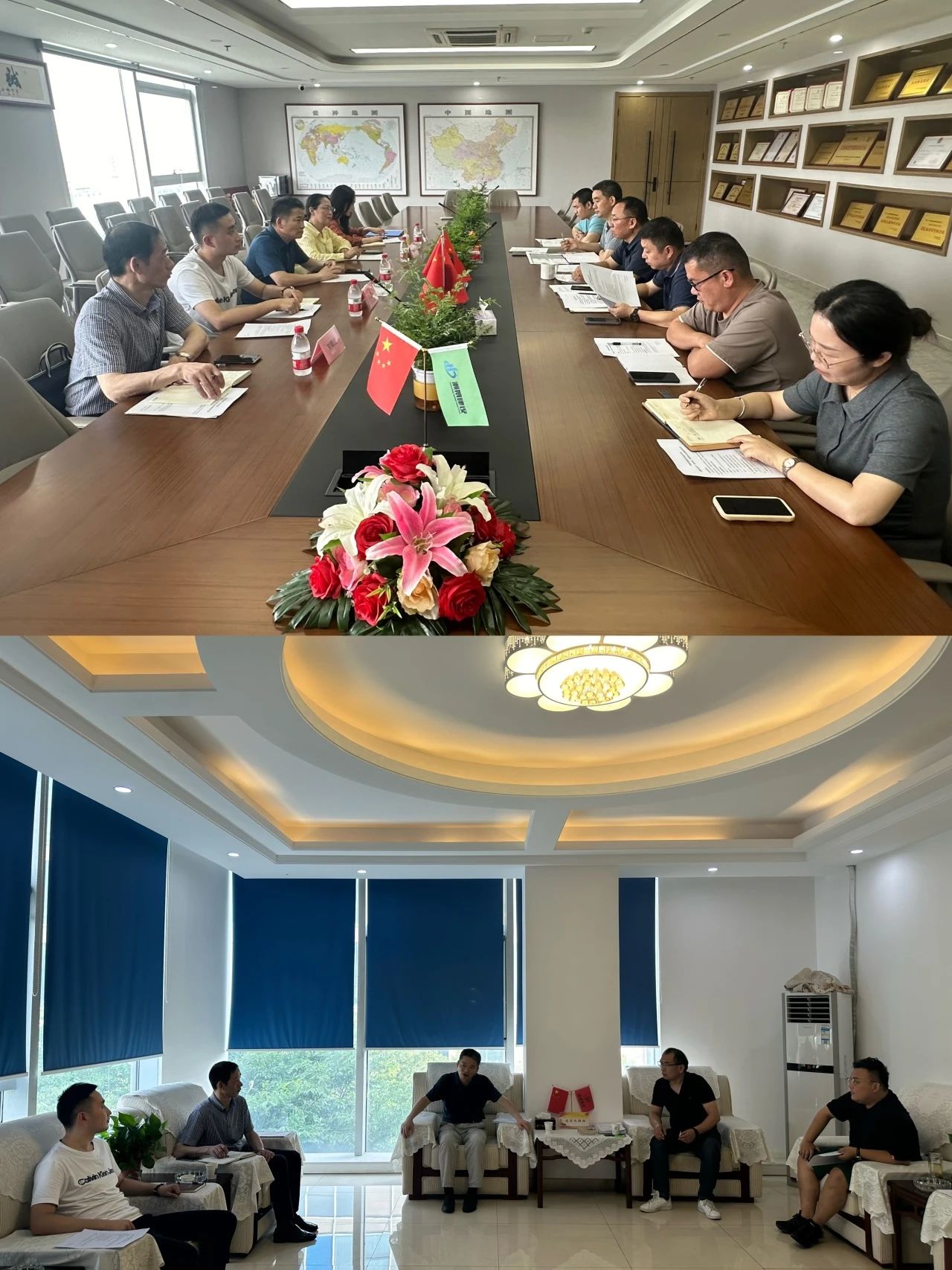 d092b80314a86859579016d88ec7c4a5 d092b80314a86859579016d88ec7c4a5