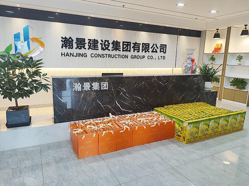 1797cccdcc7b0f177b454d59566e71b.jpg 1797cccdcc7b0f177b454d59566e71b.jpg