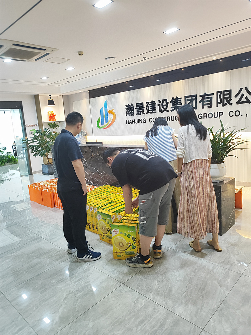 f850d76fc272d03251859f582f71cf0.jpg f850d76fc272d03251859f582f71cf0.jpg